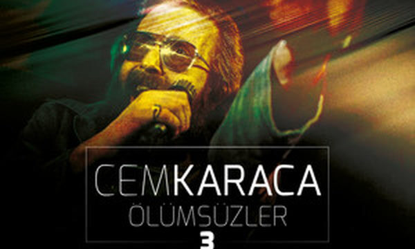 Bu Son Olsun - Umudun Şarkısı