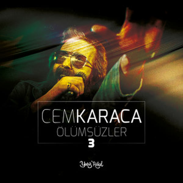 Bu Son Olsun - Umudun Şarkısı