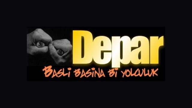 Depar: Başlı Başına Bir Yolculuk (2005-2008)