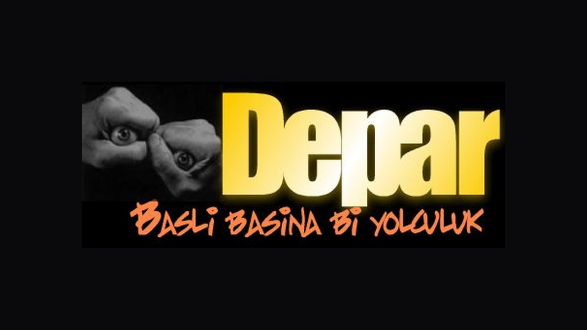 Depar: Başlı Başına Bir Yolculuk (2005-2008)