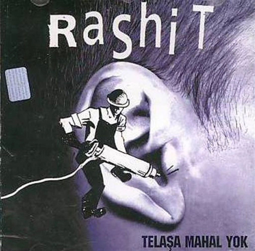 Rashit 2