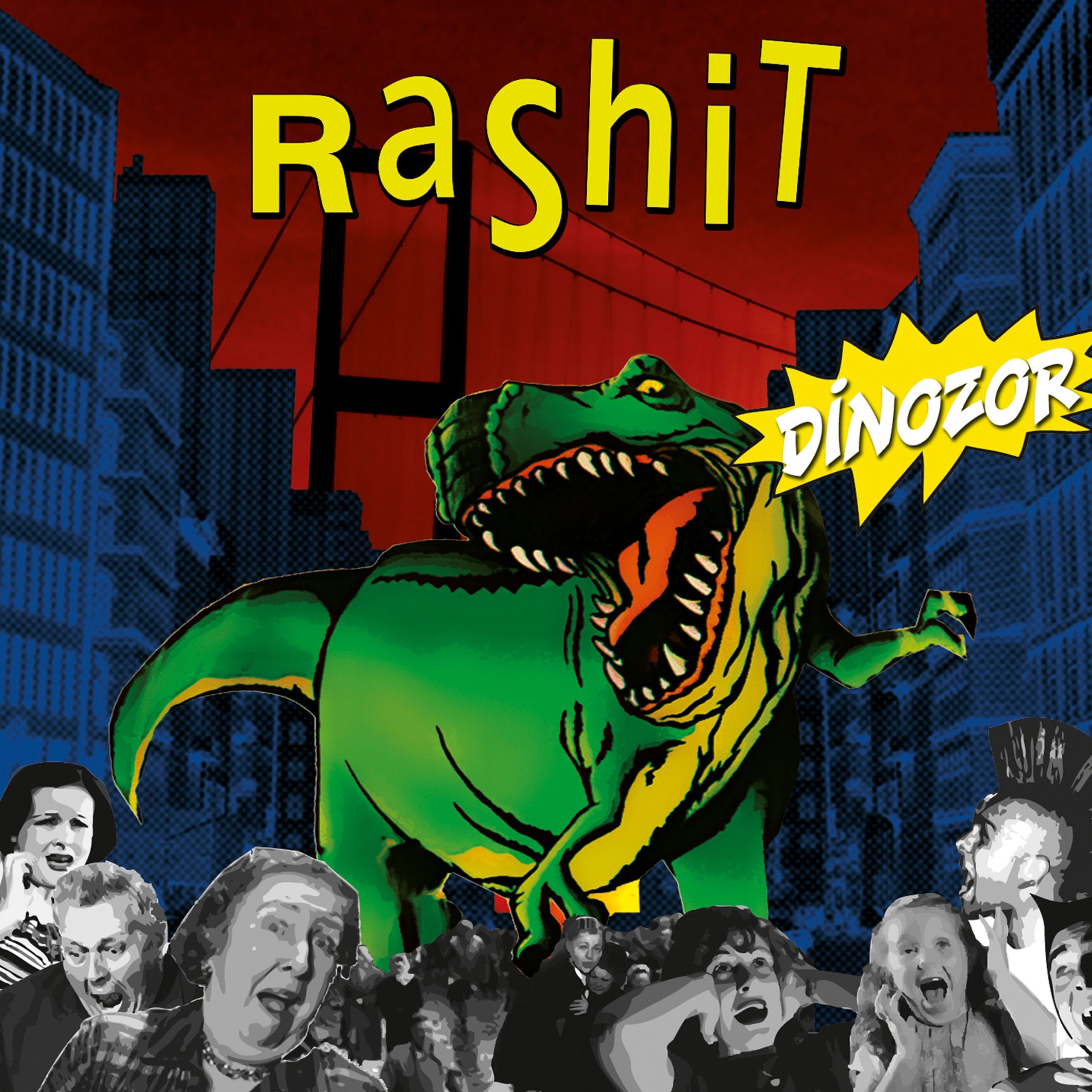 Rashit 3
