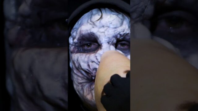 Slipknot - “Caustic- Agnostic” #slipknot