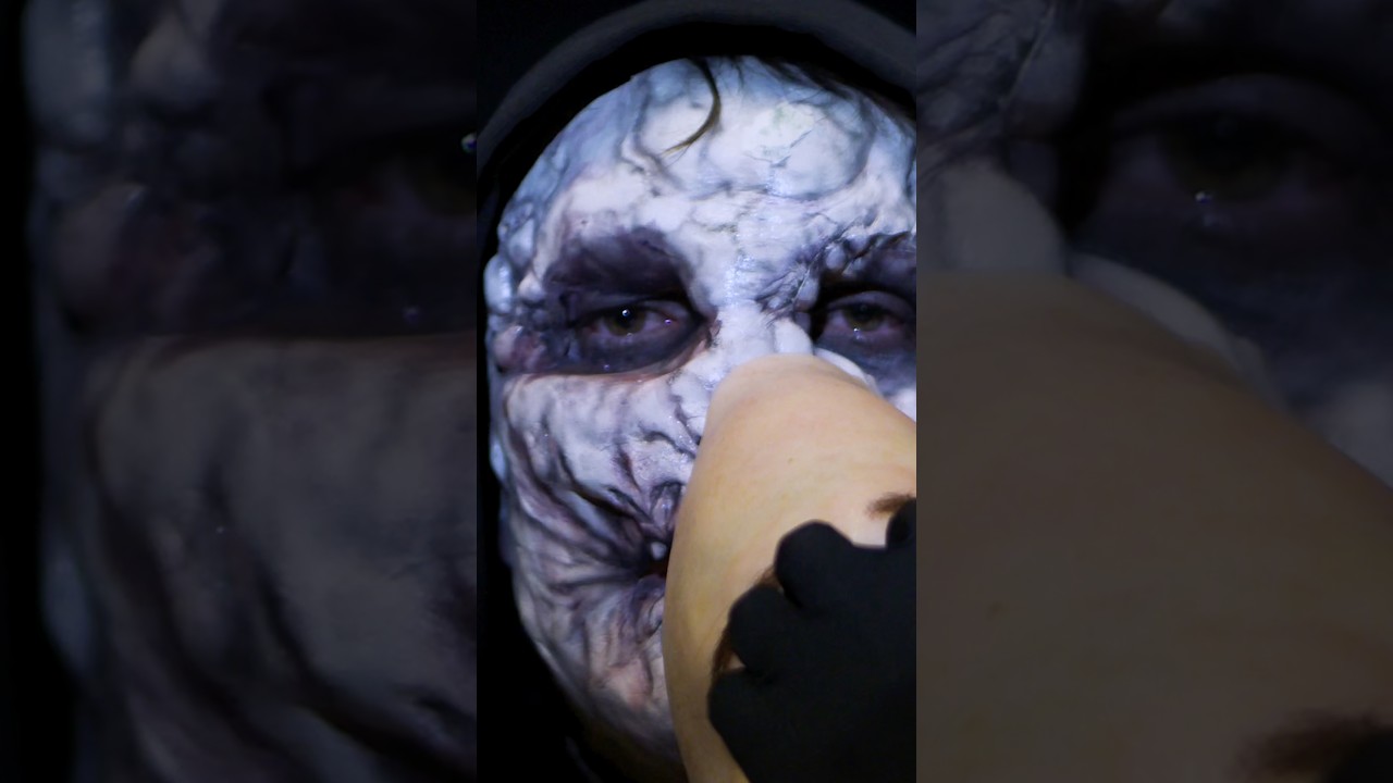 Slipknot - “Caustic- Agnostic” #slipknot